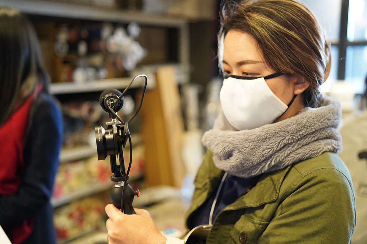 2番目のメイン画像