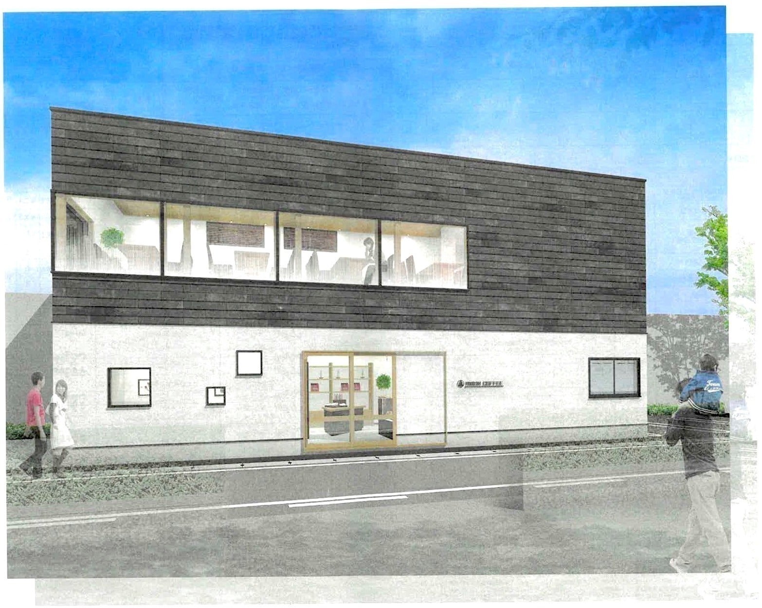 2番目のメイン画像