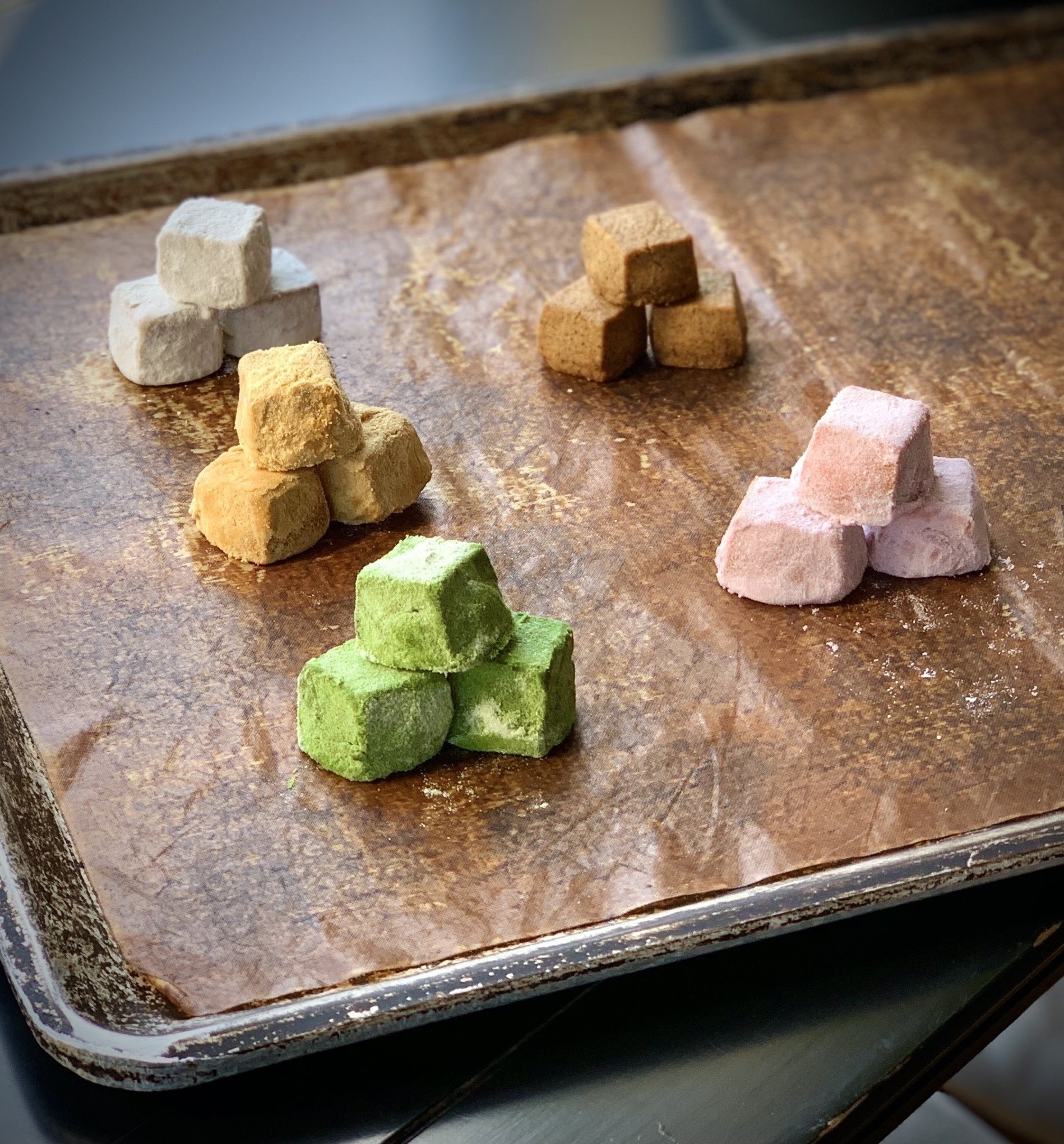 5番目のメイン画像