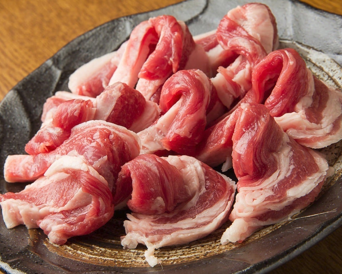 5番目のメイン画像