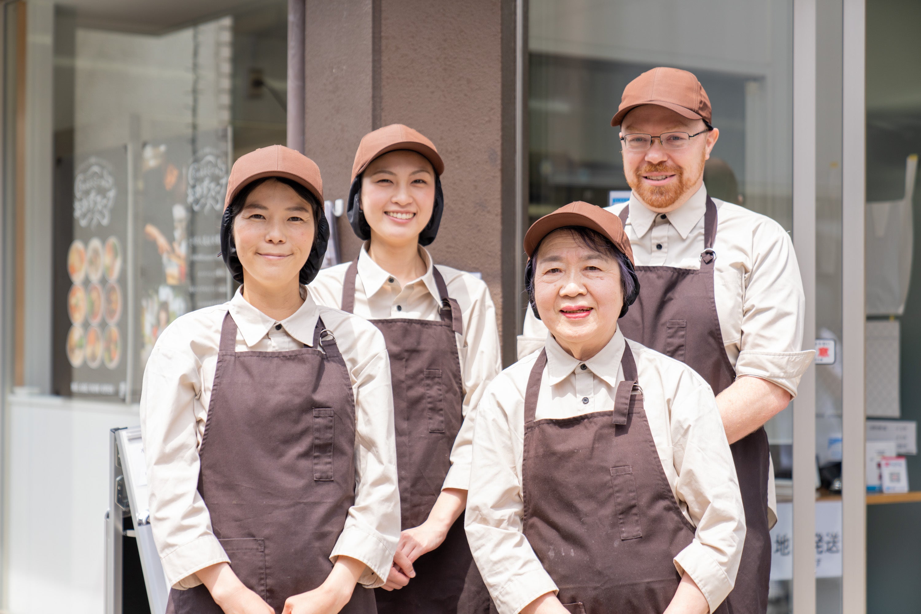 4番目のメイン画像