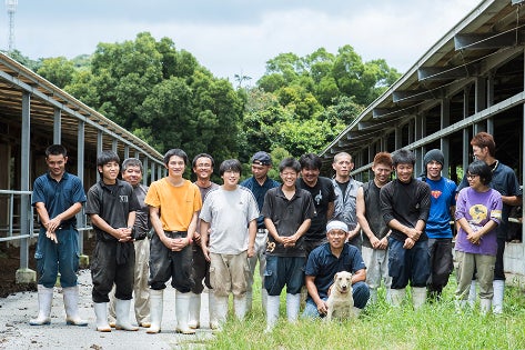 1番目のメイン画像