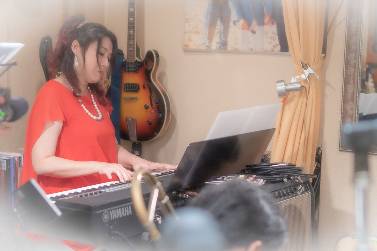 2番目のメイン画像