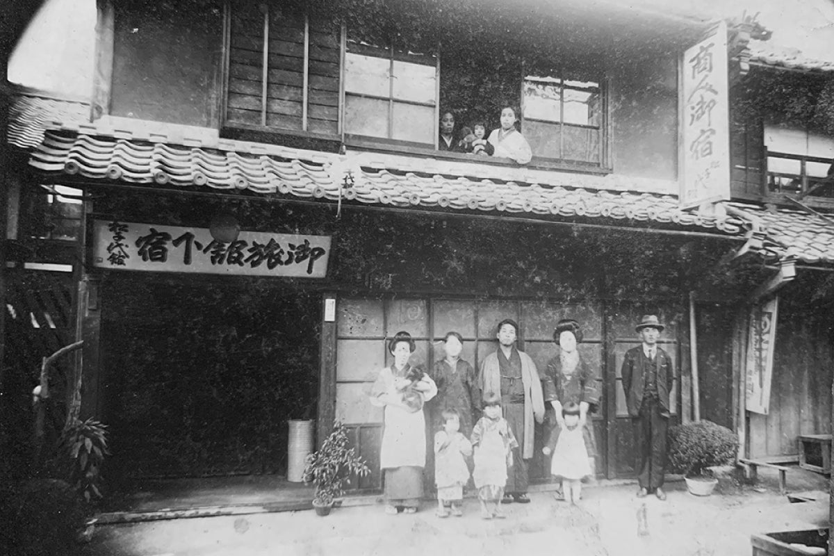 2番目のメイン画像