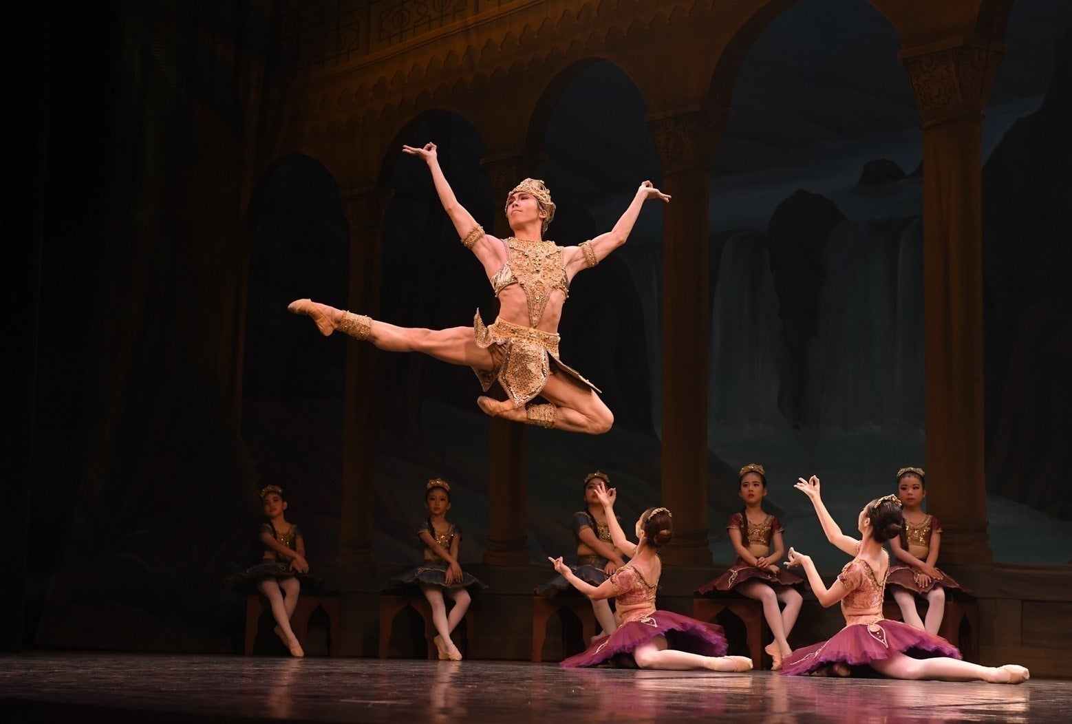 3番目のメイン画像