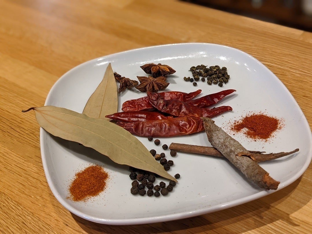 2番目のメイン画像