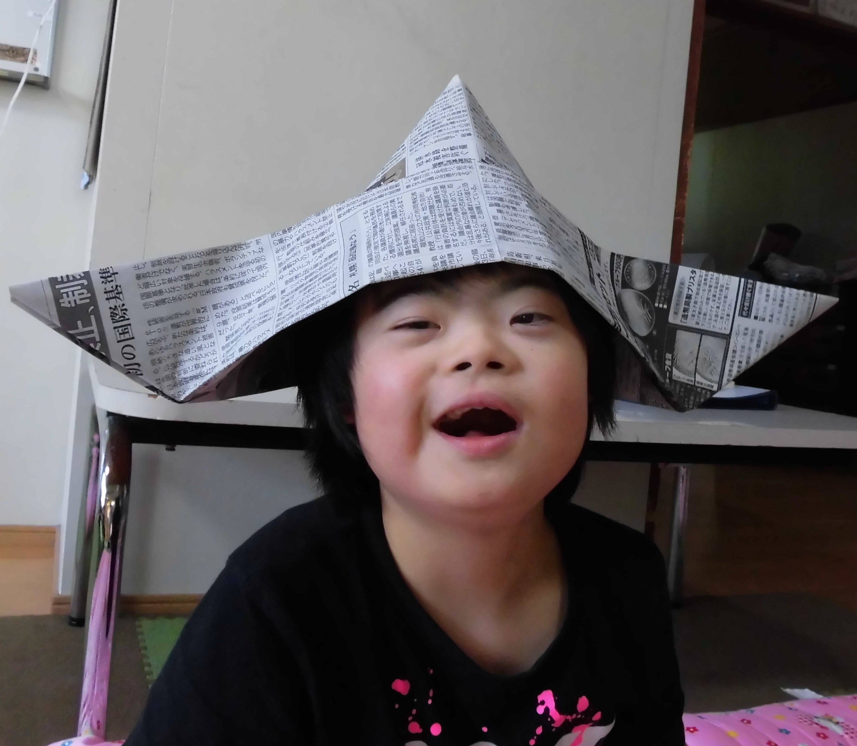 3番目のメイン画像