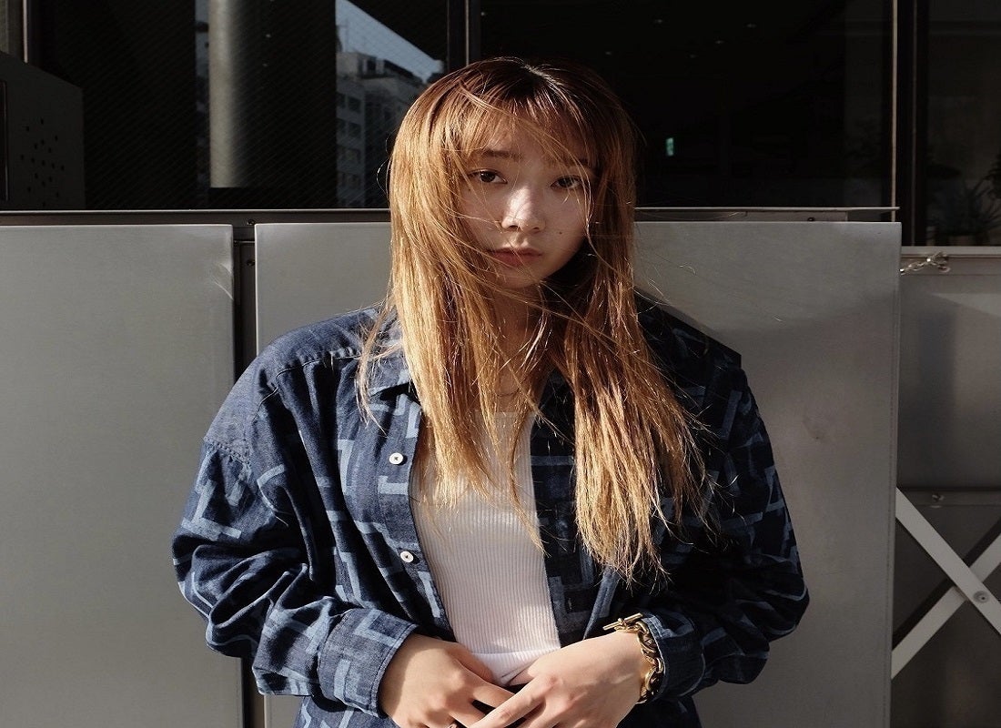 5番目のメイン画像