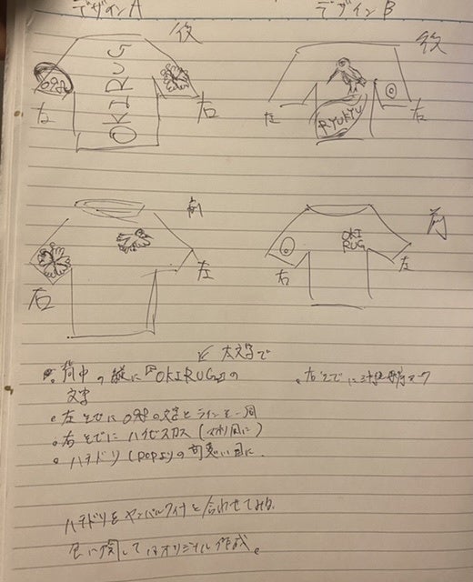 3番目のメイン画像