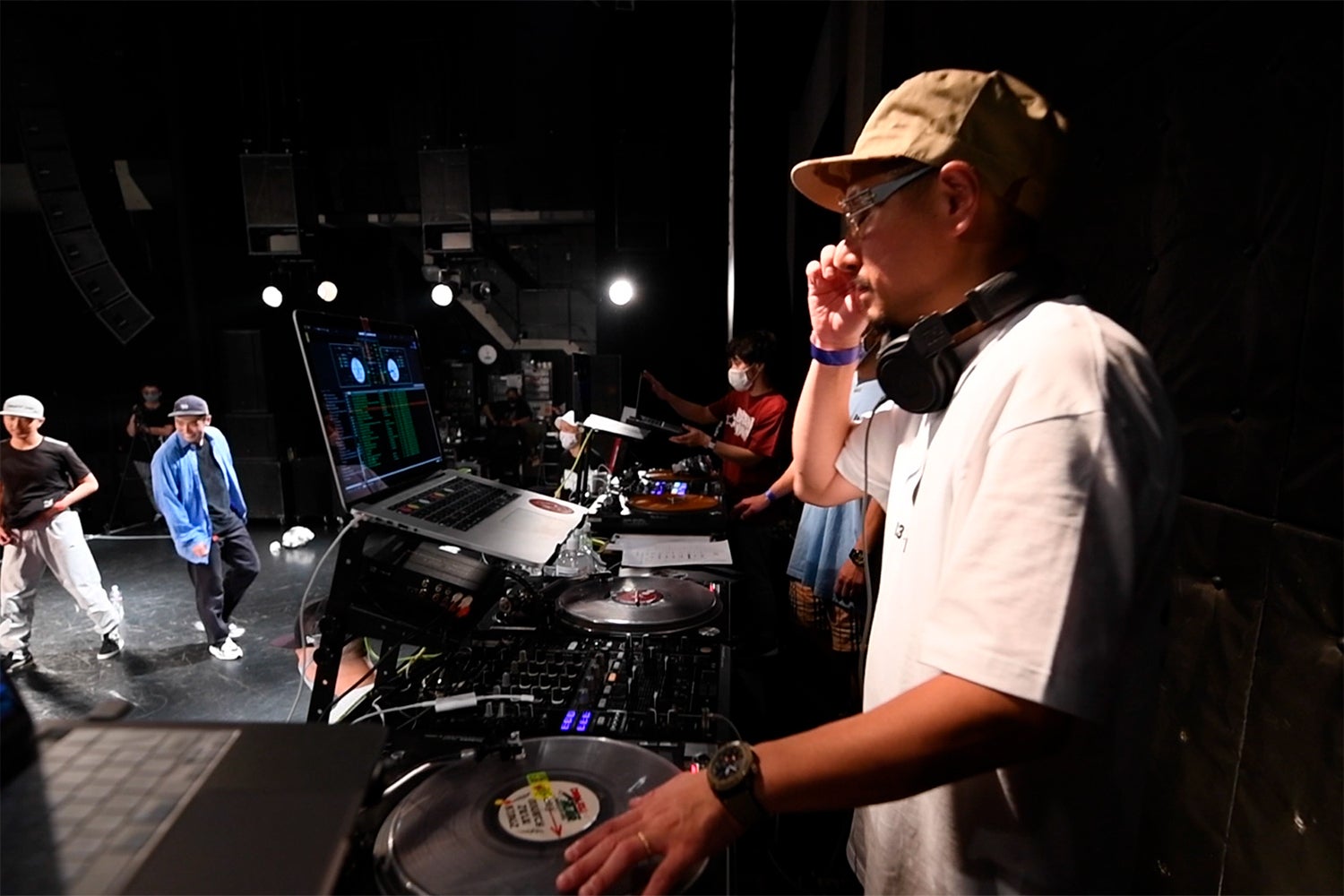 5番目のメイン画像