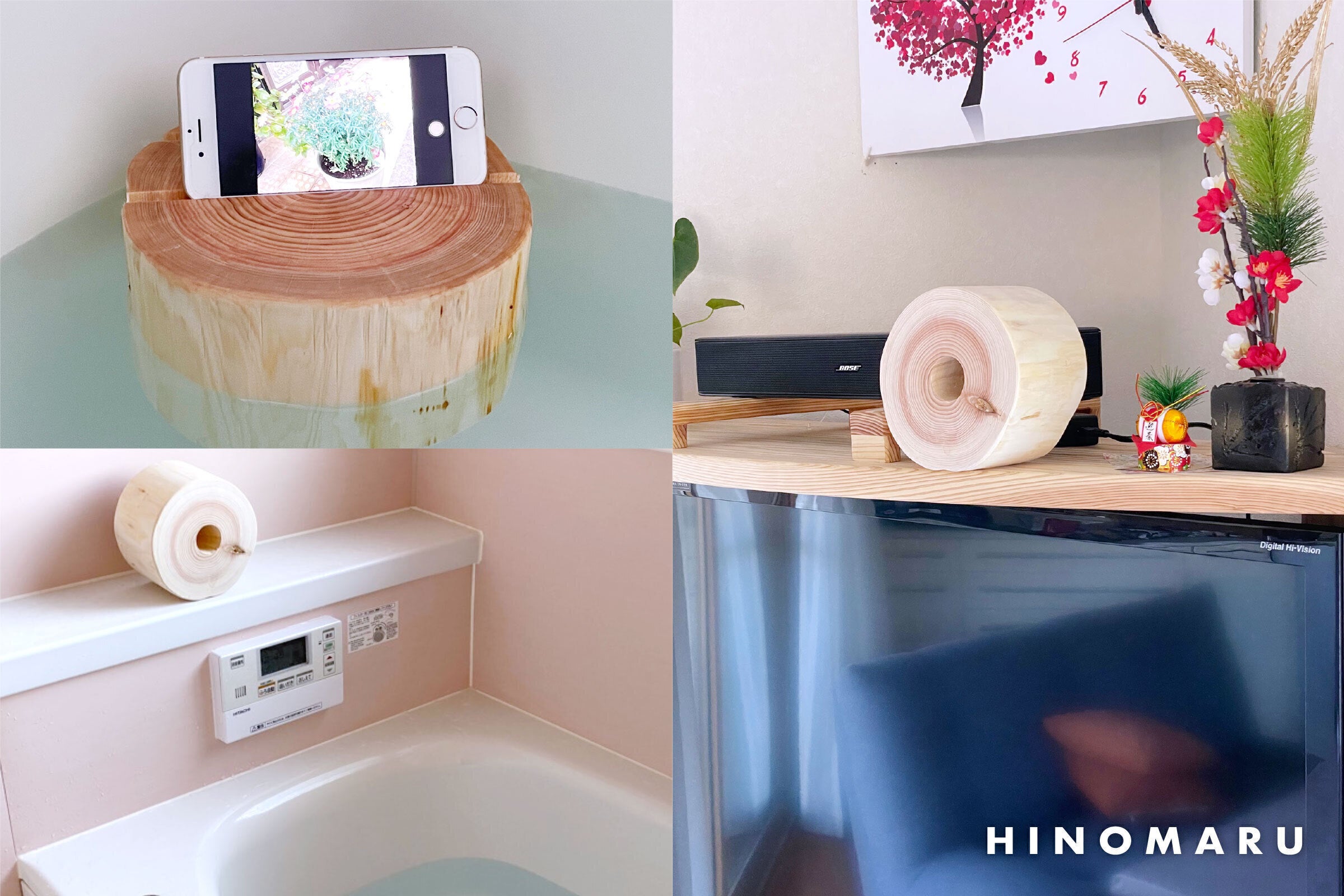 4番目のメイン画像