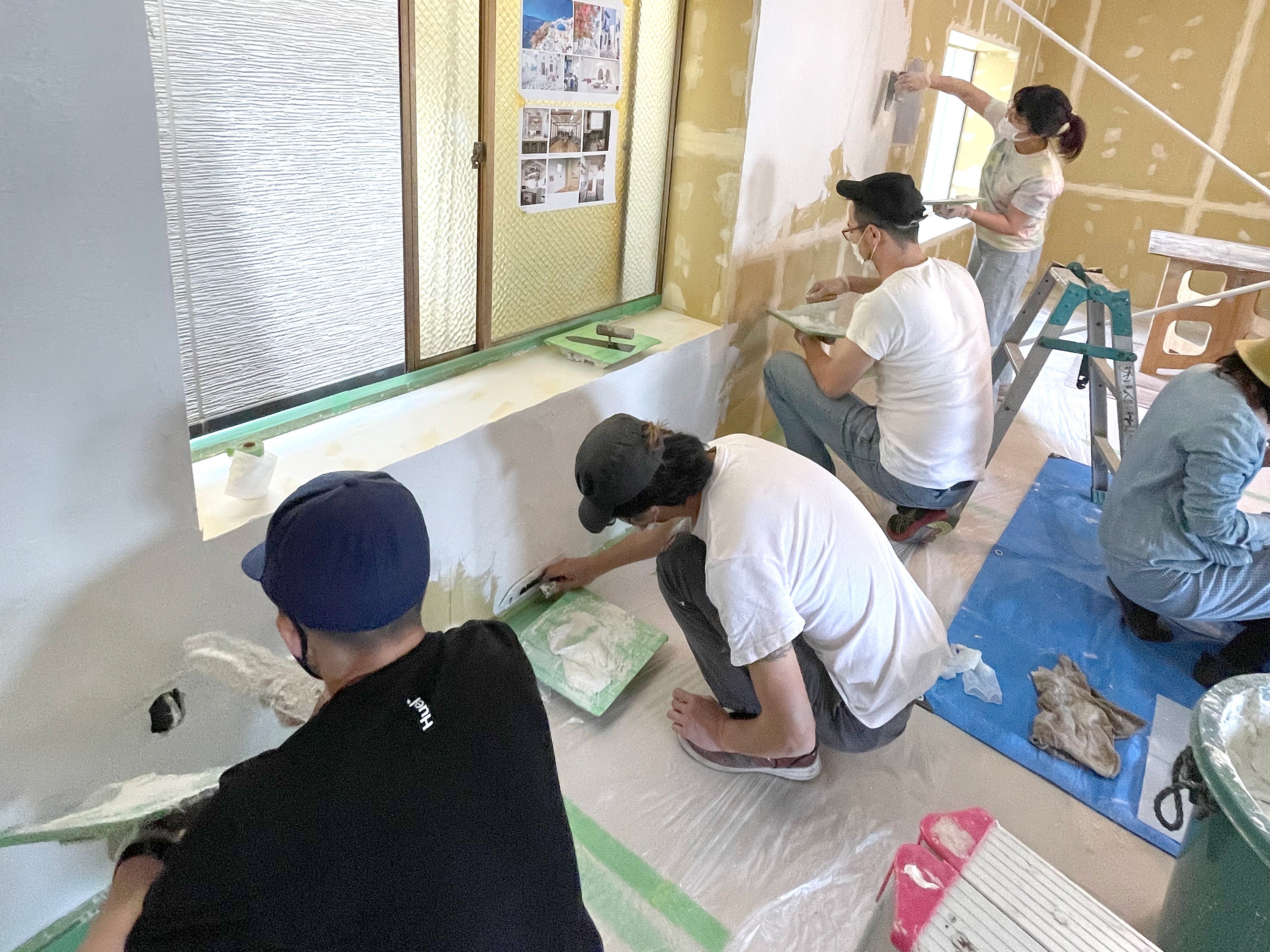 4番目のメイン画像