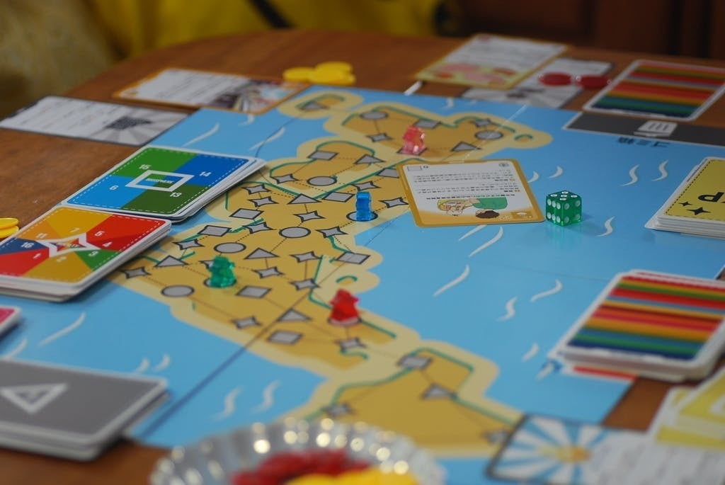 4番目のメイン画像