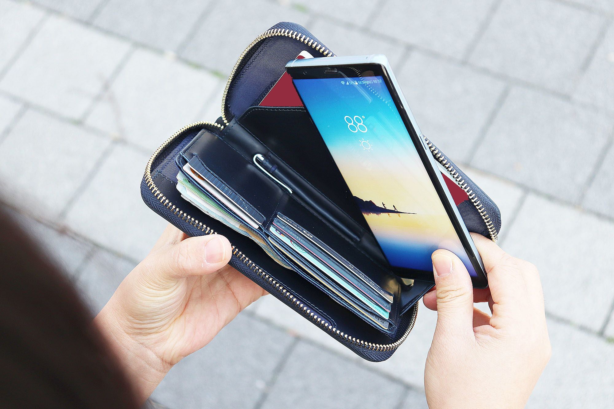 4番目のメイン画像