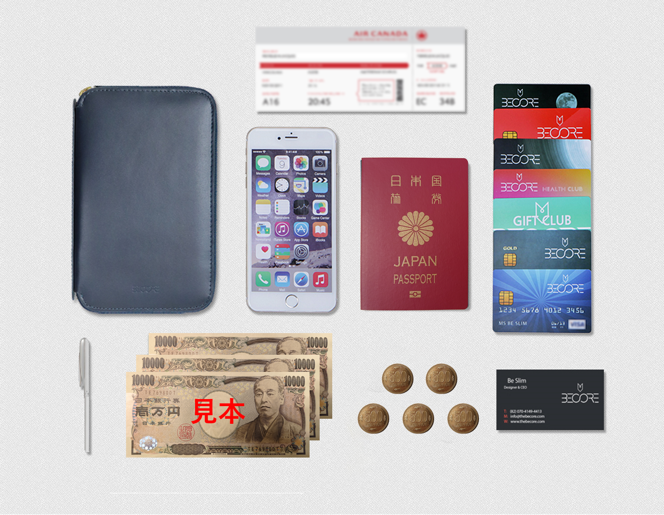 2番目のメイン画像