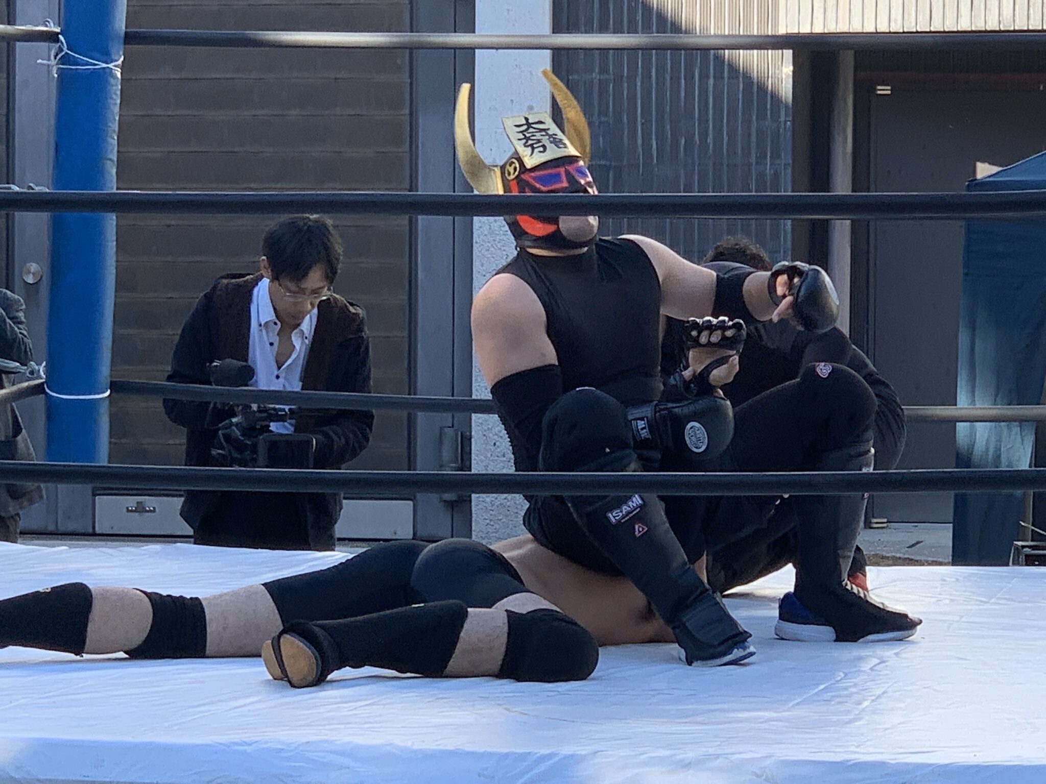 2番目のメイン画像