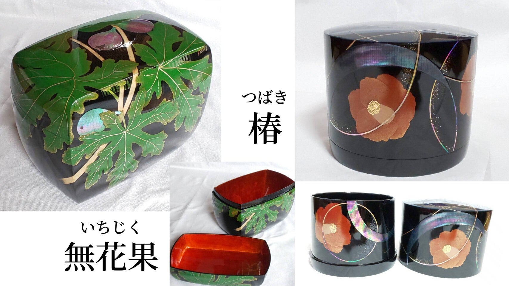 5番目のメイン画像