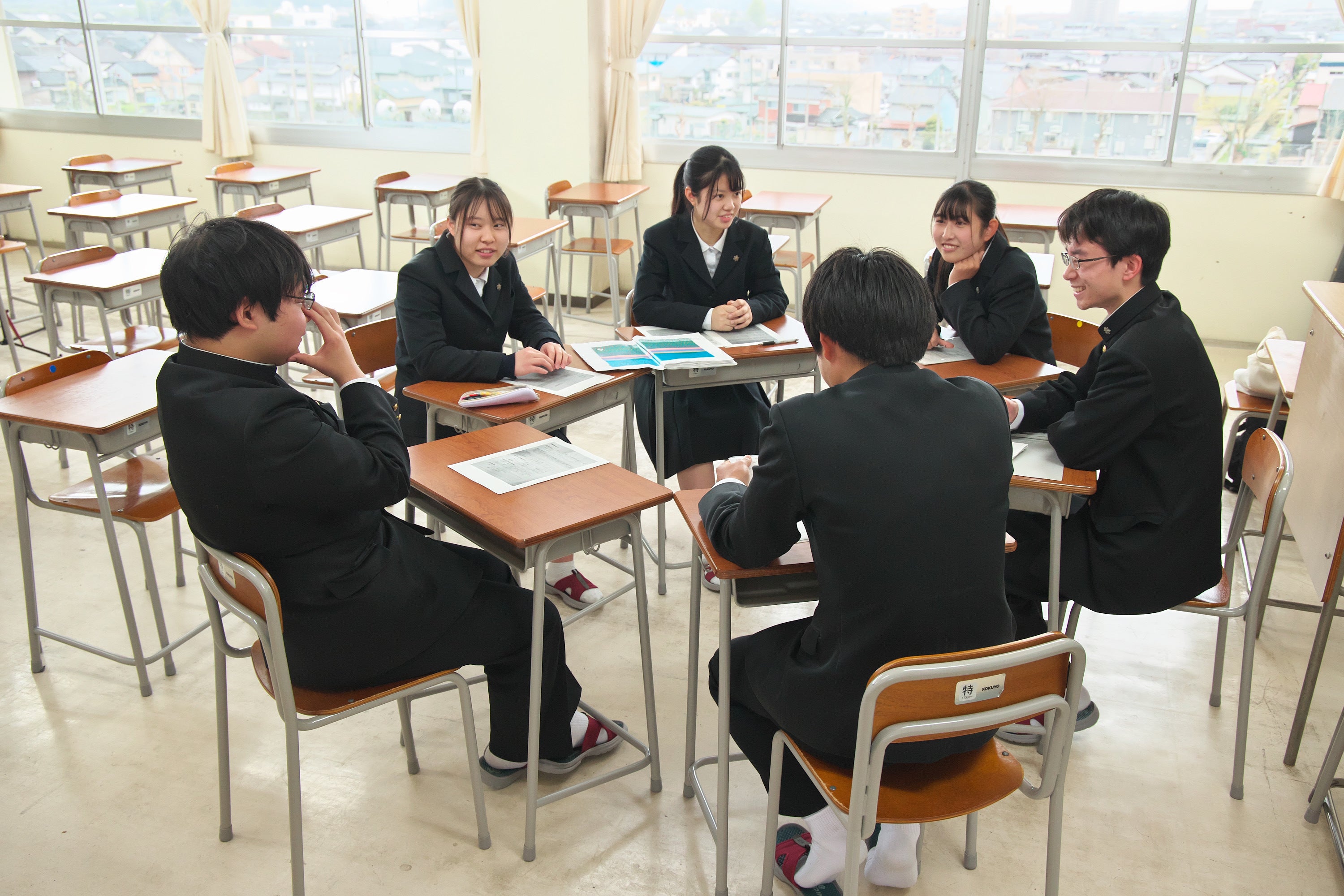 3番目のメイン画像