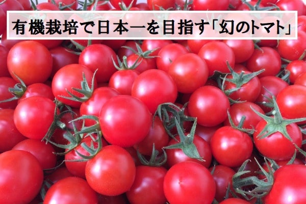 1番目のメイン画像