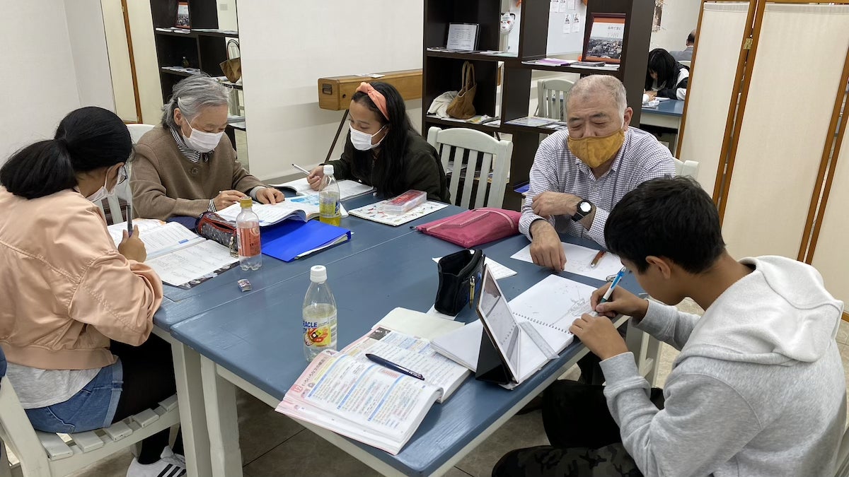 4番目のメイン画像