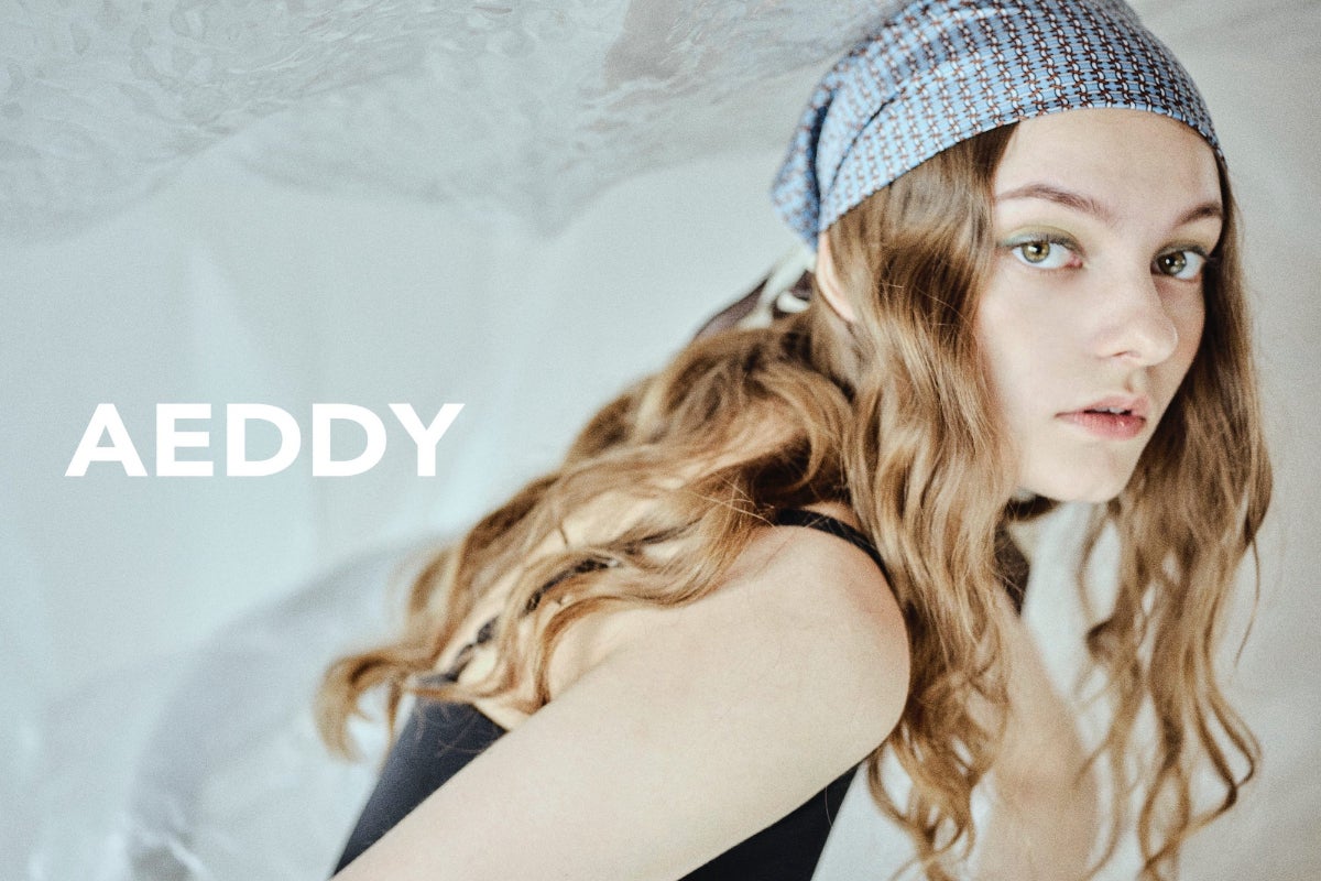 1番目のメイン画像