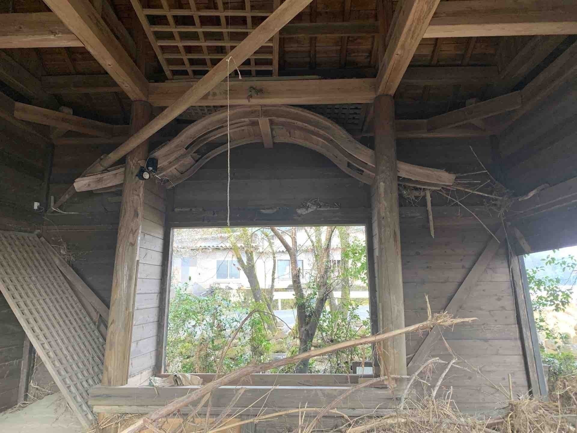 4番目のメイン画像