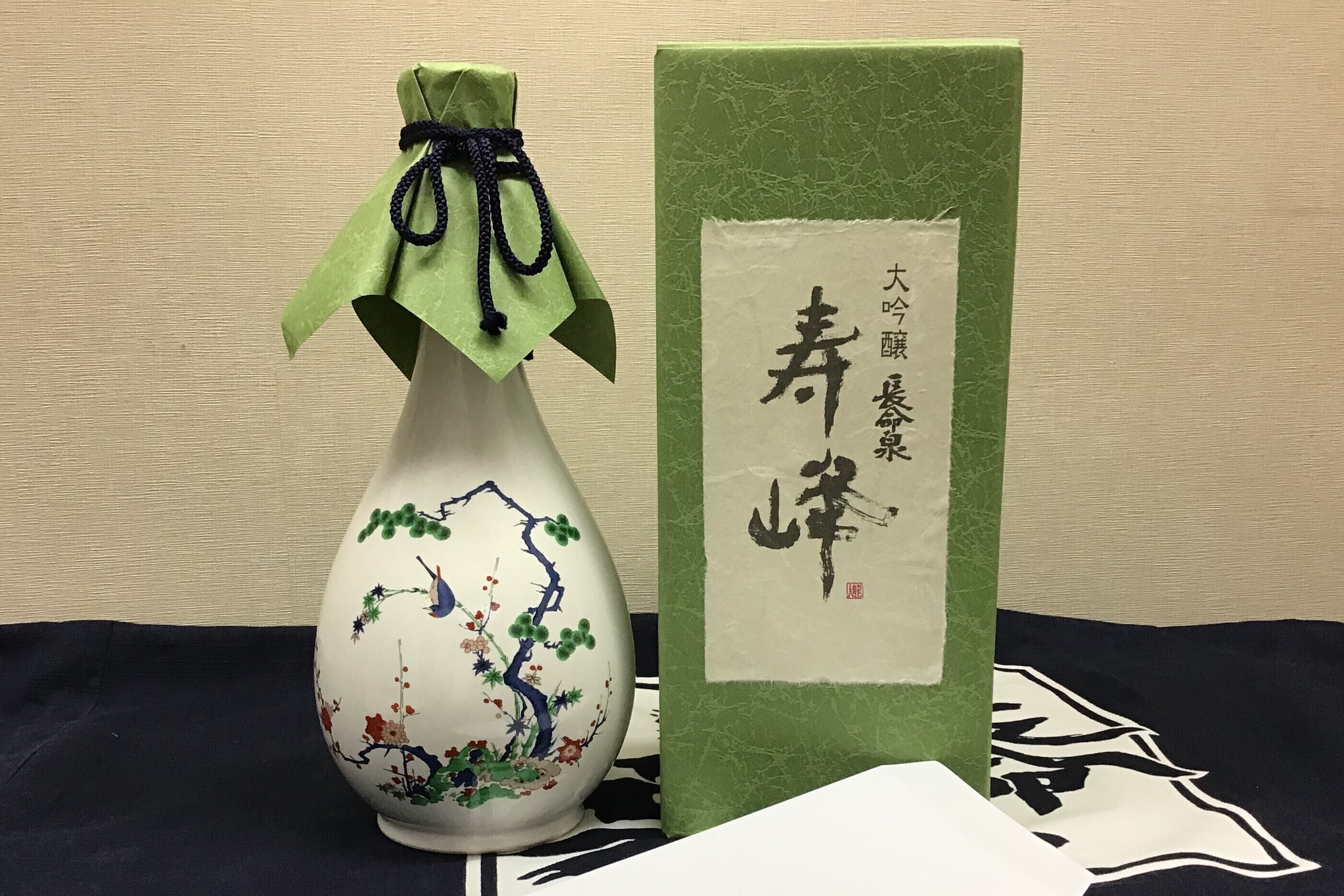 2番目のメイン画像