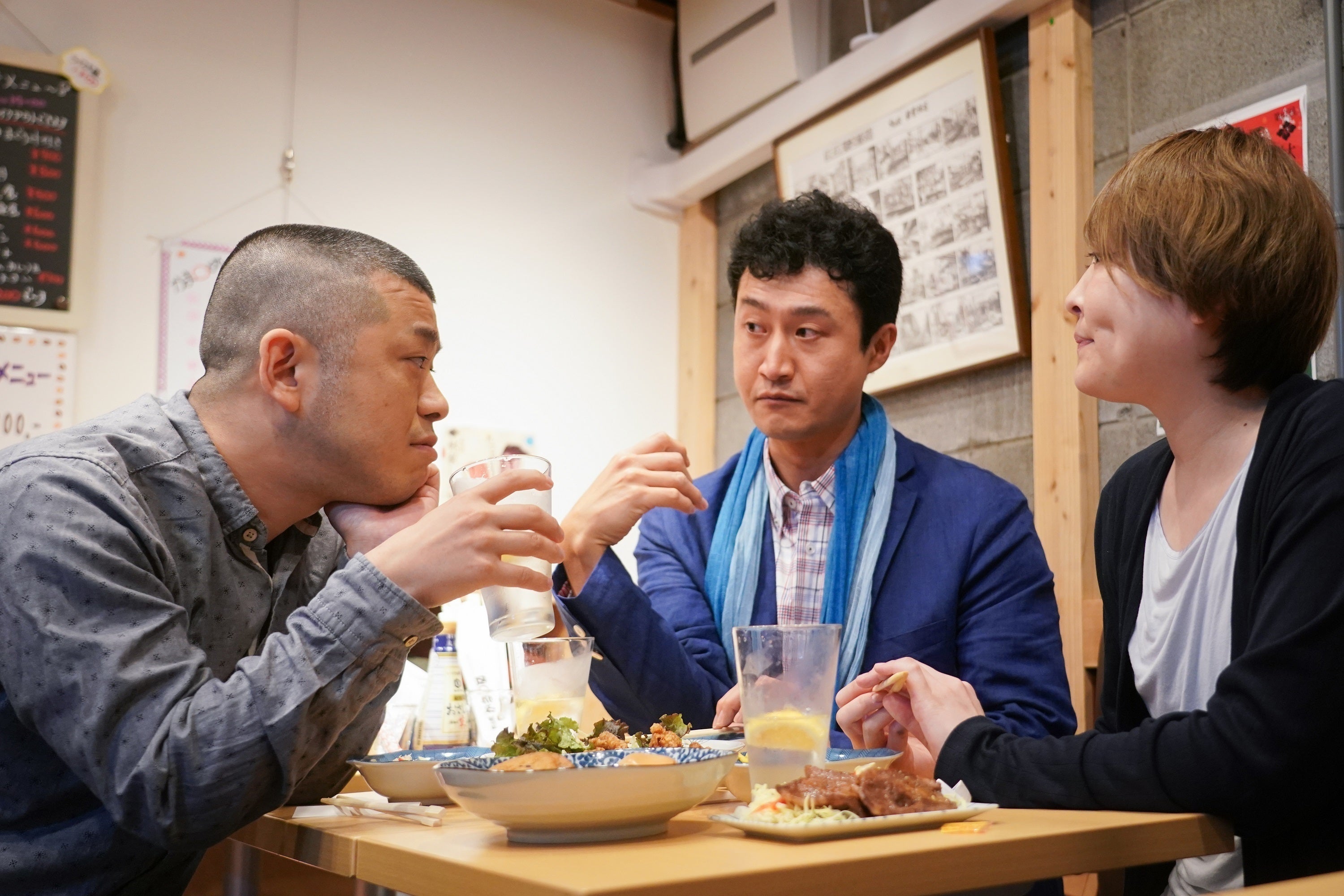 2番目のメイン画像