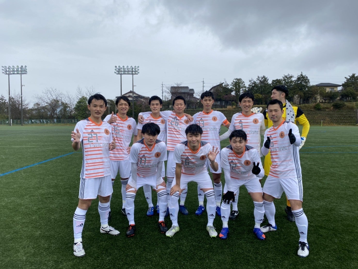 4番目のメイン画像