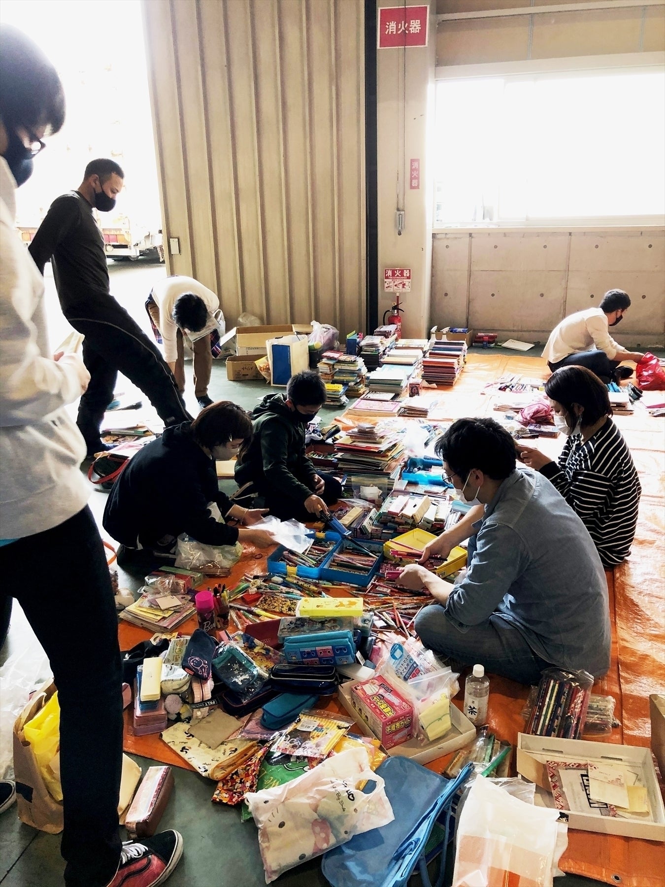 4番目のメイン画像