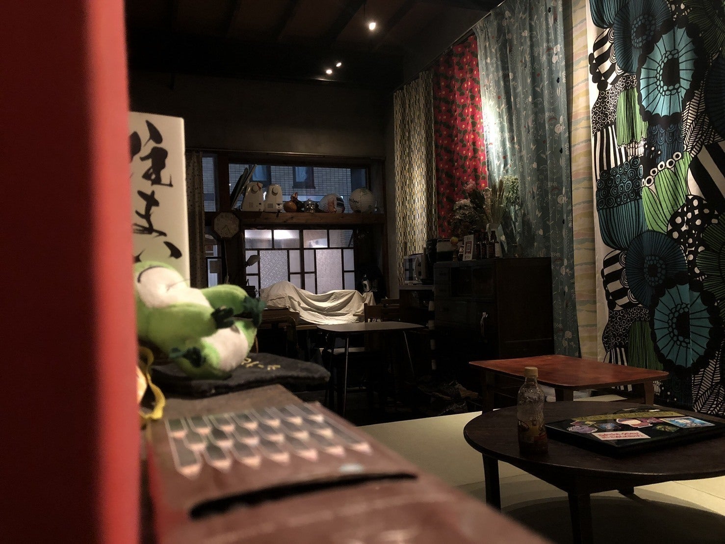 3番目のメイン画像