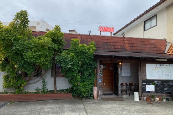 1番目のメイン画像