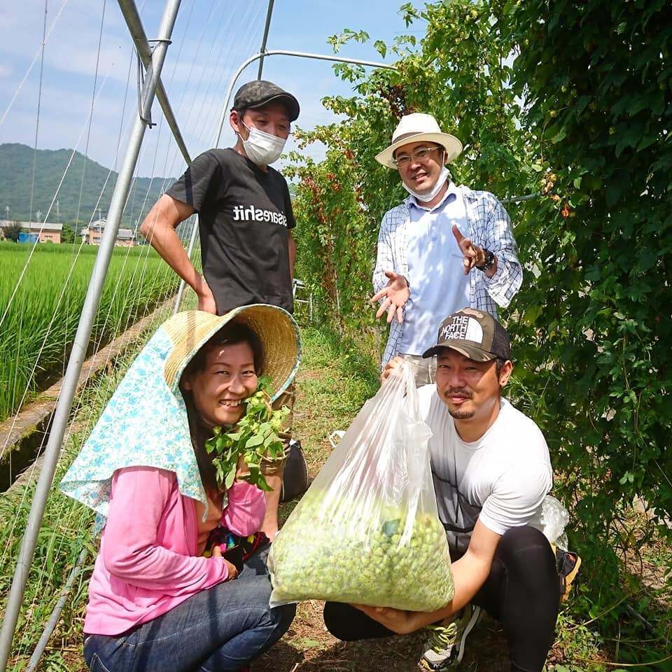 4番目のメイン画像