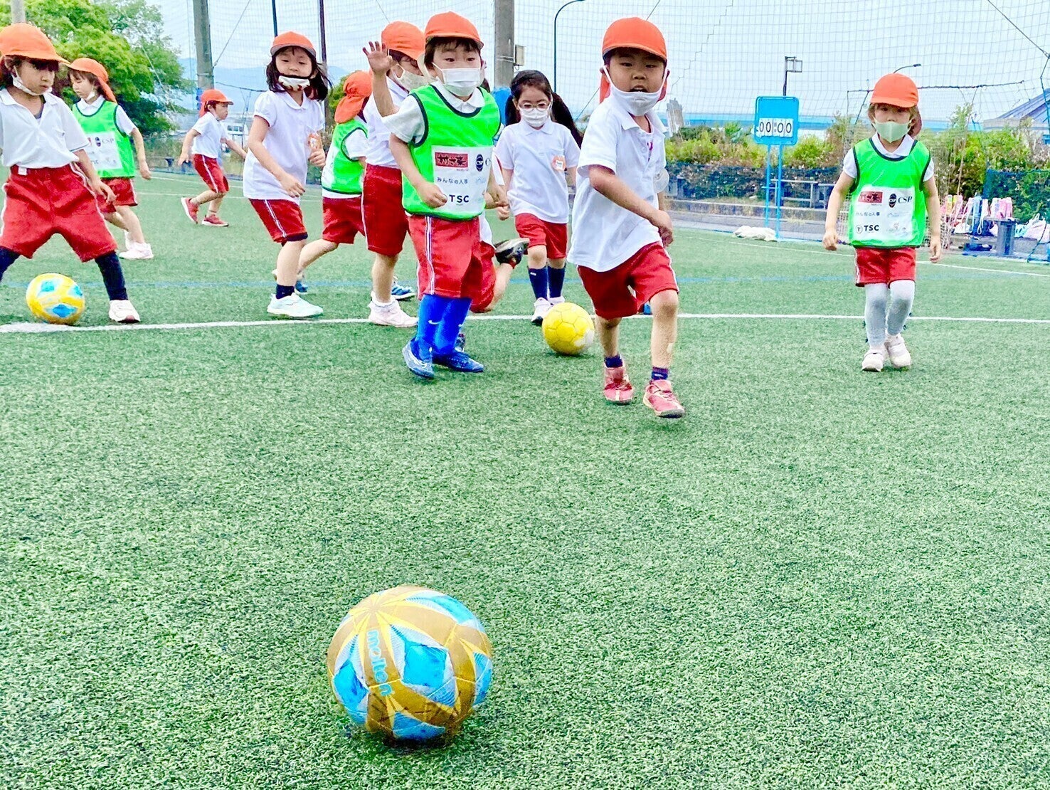 4番目のメイン画像