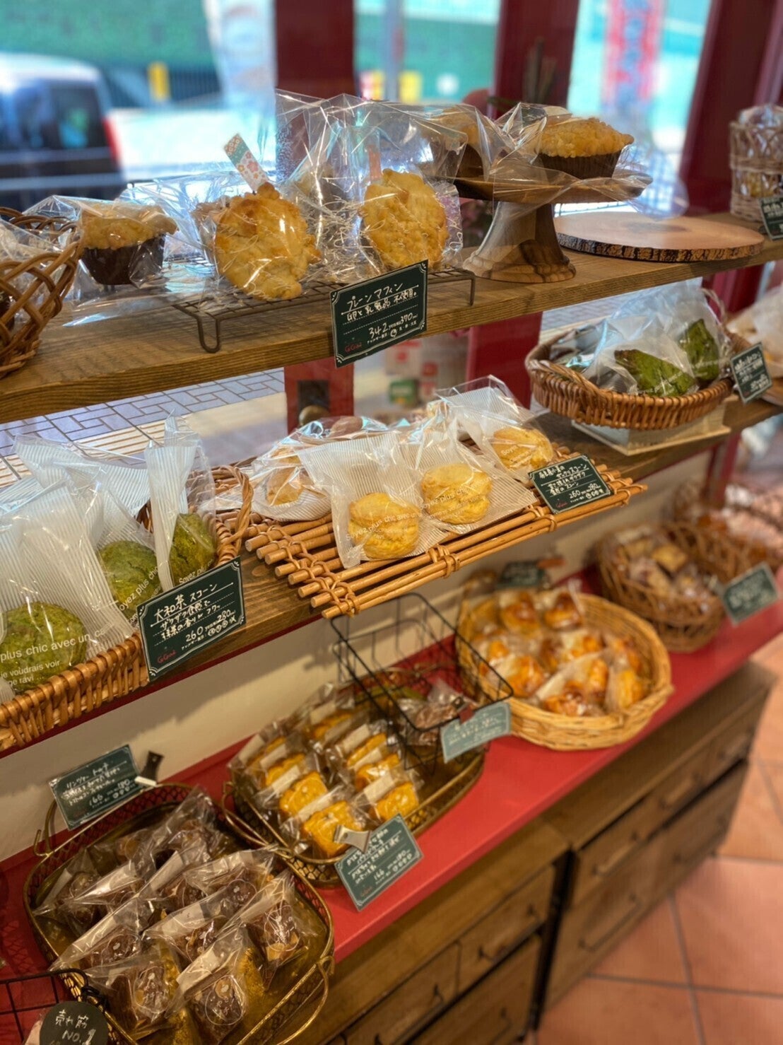 3番目のメイン画像