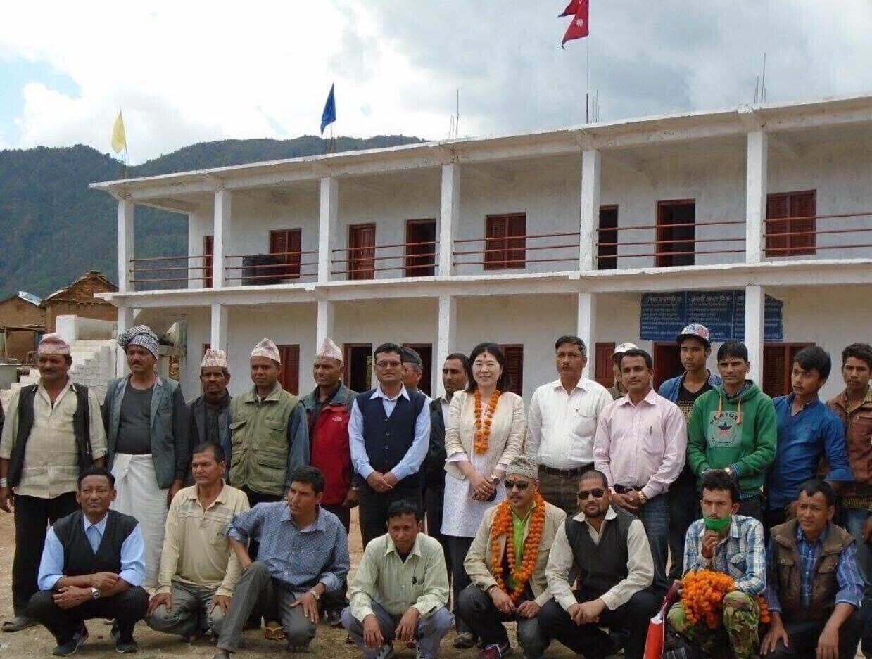 5番目のメイン画像