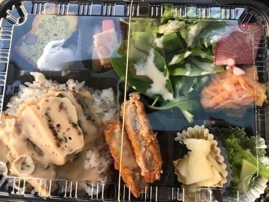 3番目のメイン画像