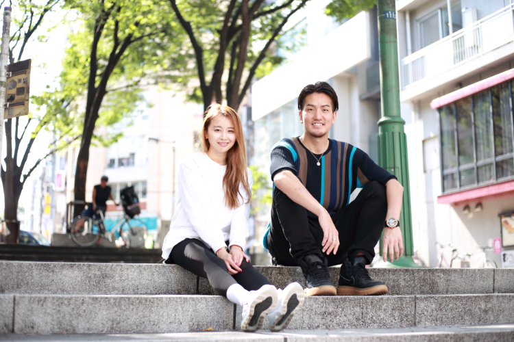 1番目のメイン画像