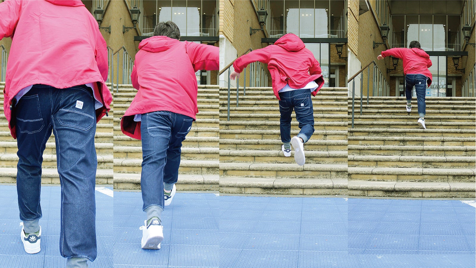 5番目のメイン画像