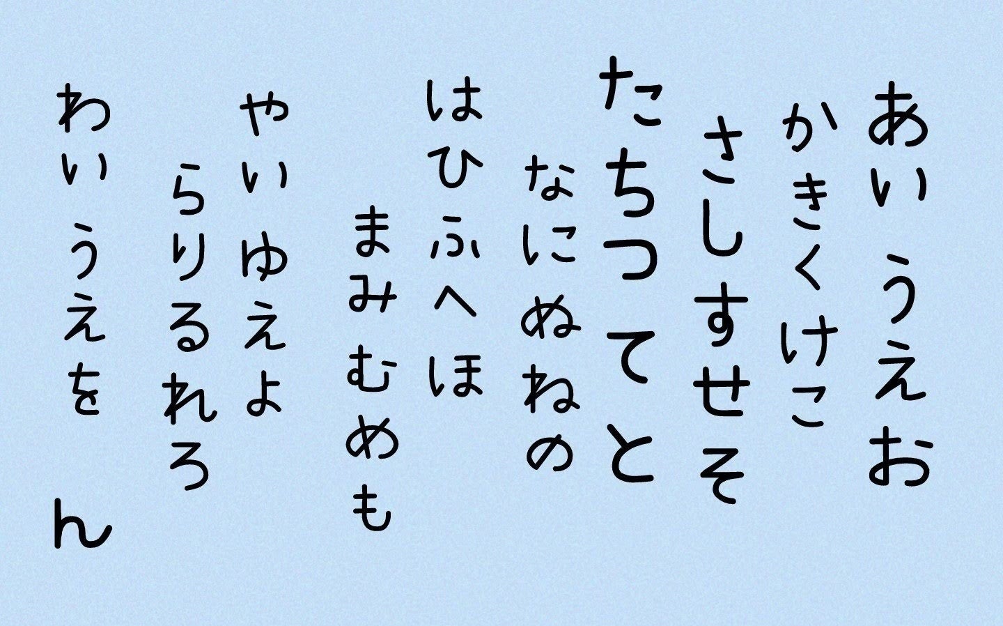 4番目のメイン画像