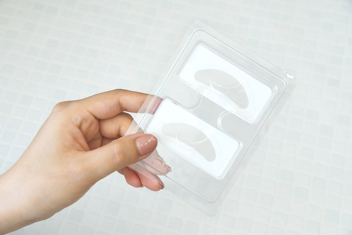 2番目のメイン画像