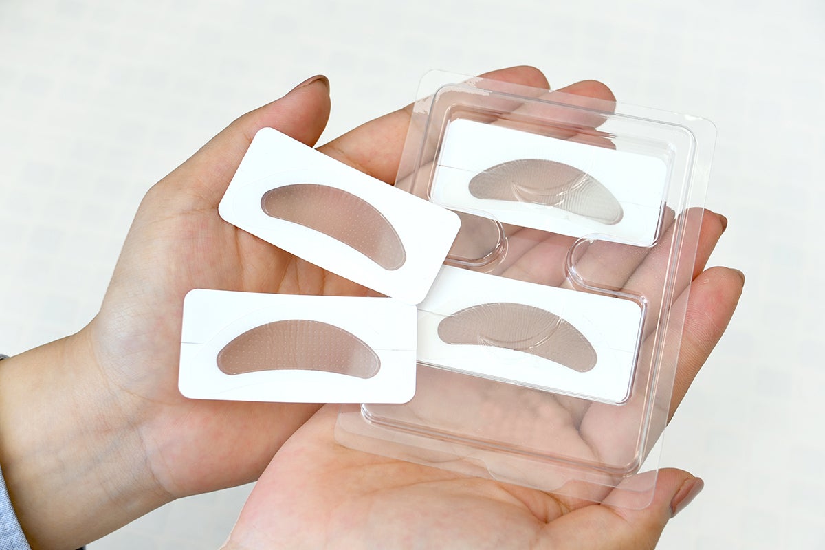 3番目のメイン画像