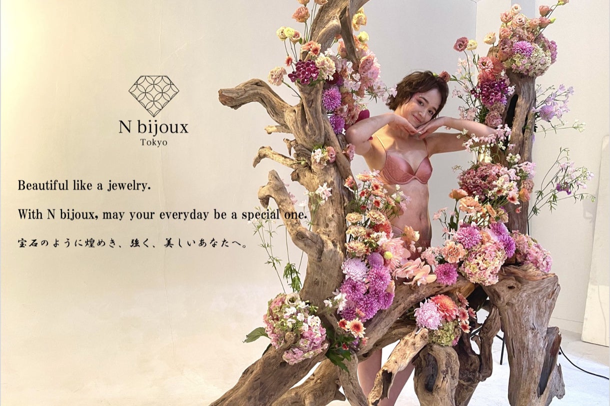 1番目のメイン画像