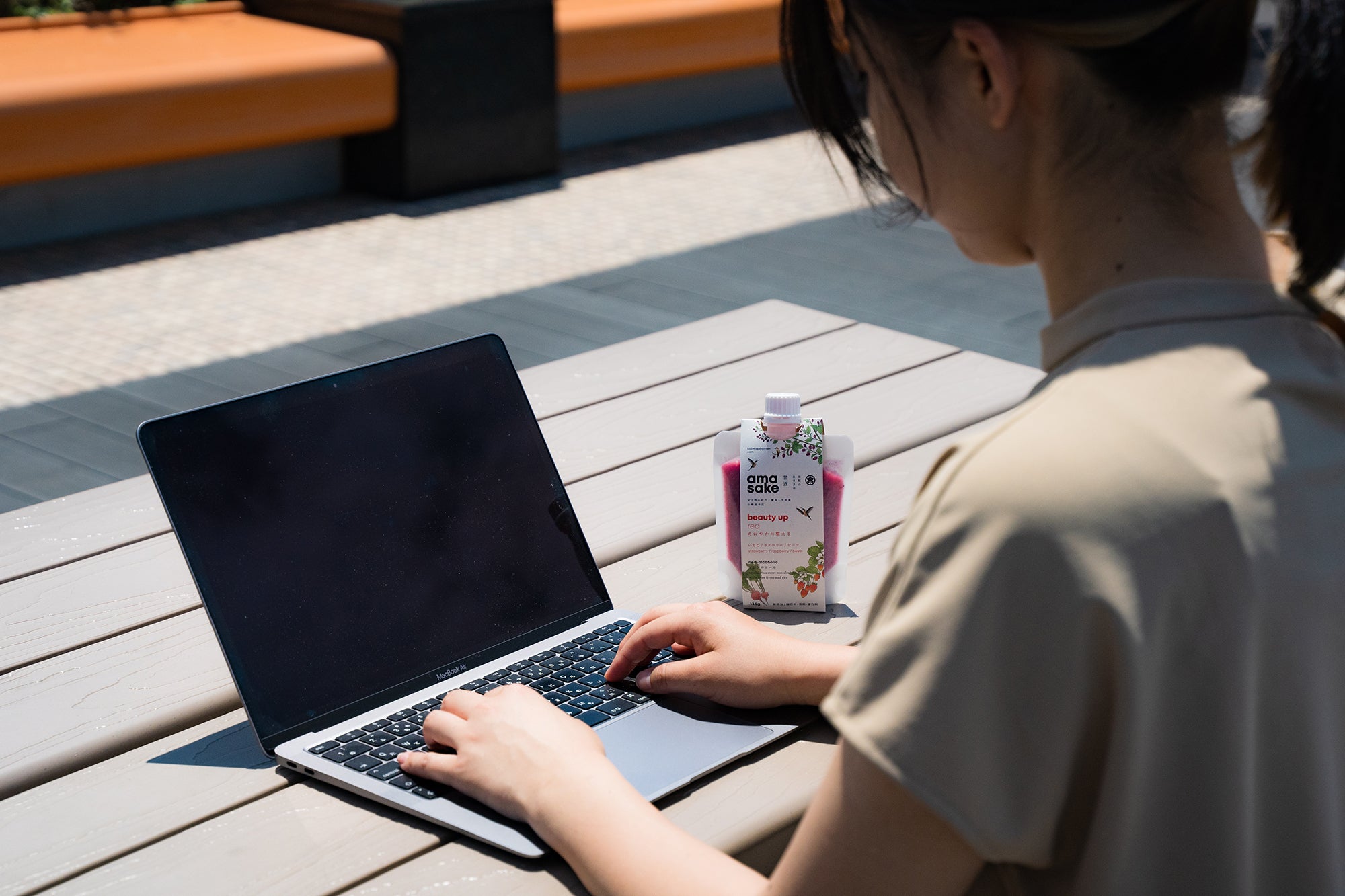 4番目のメイン画像