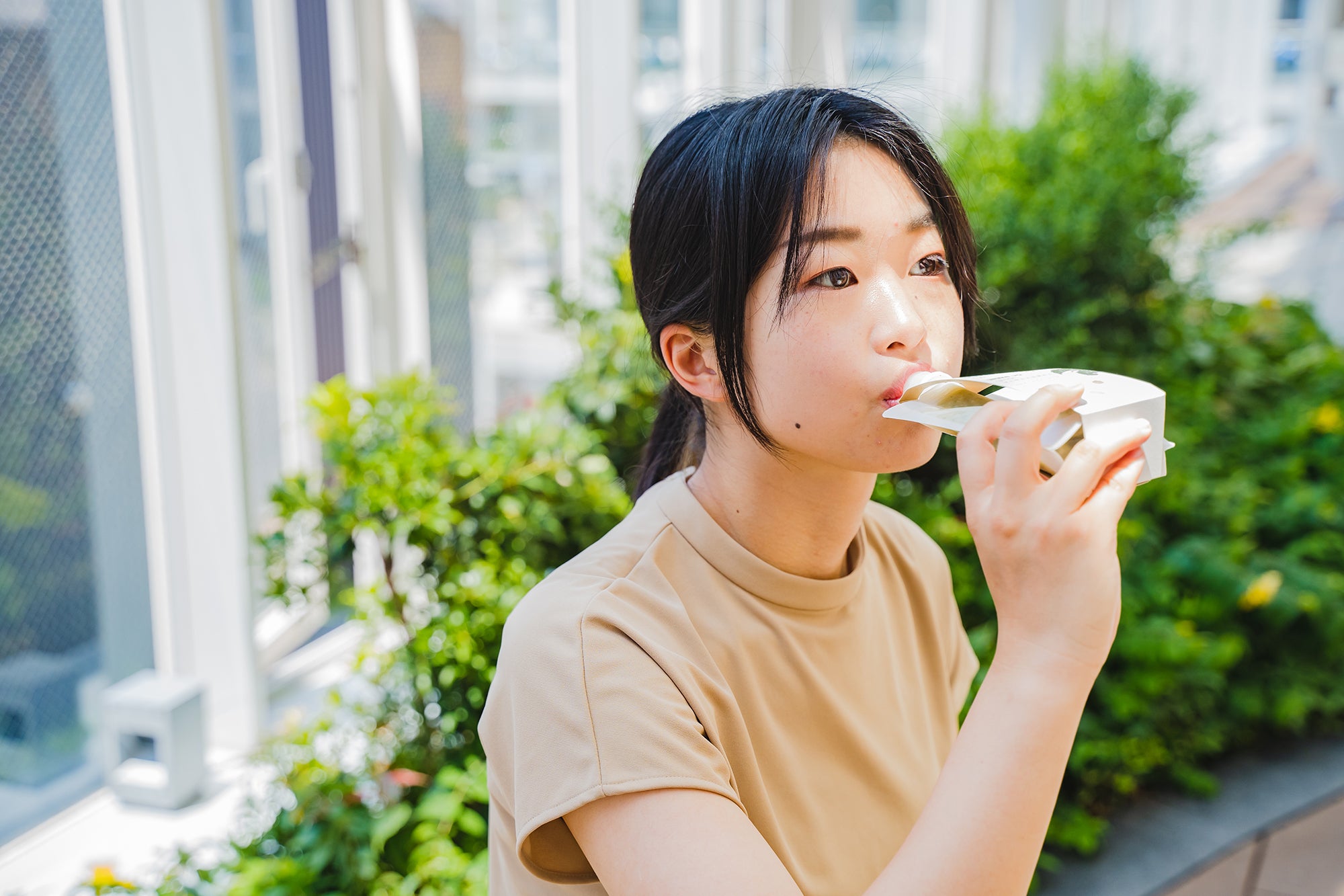 3番目のメイン画像