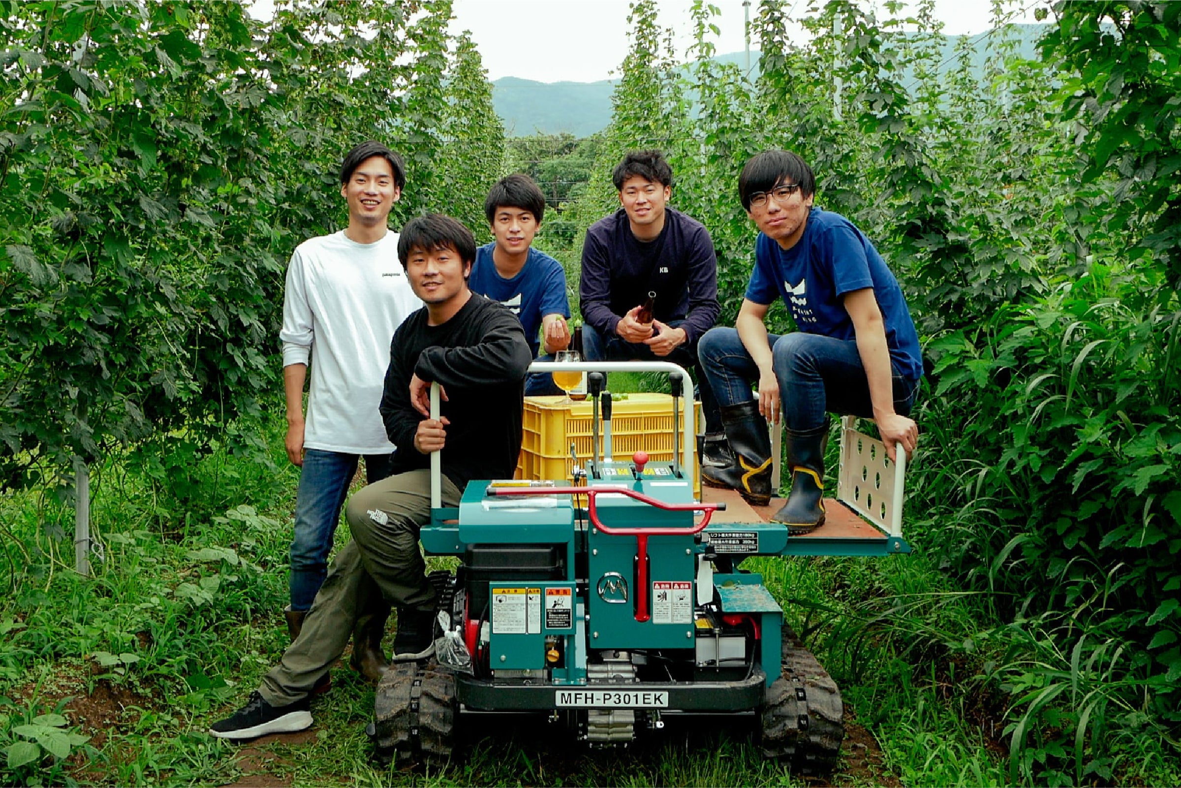 5番目のメイン画像