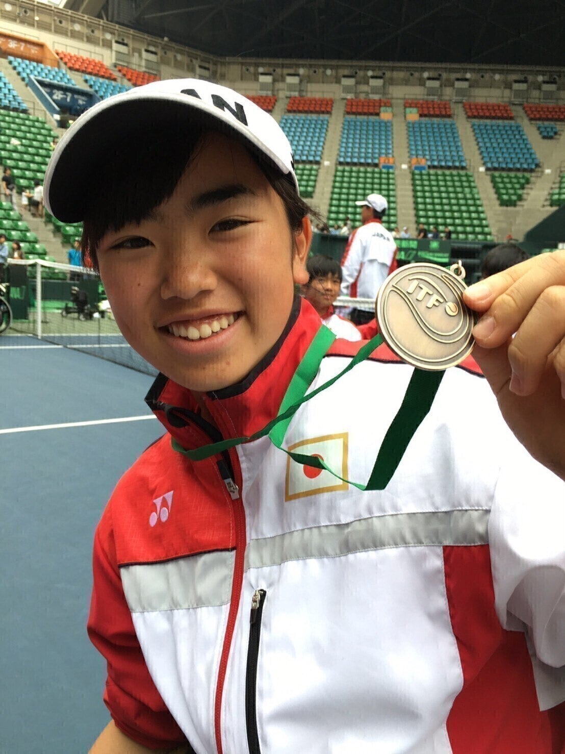 2番目のメイン画像