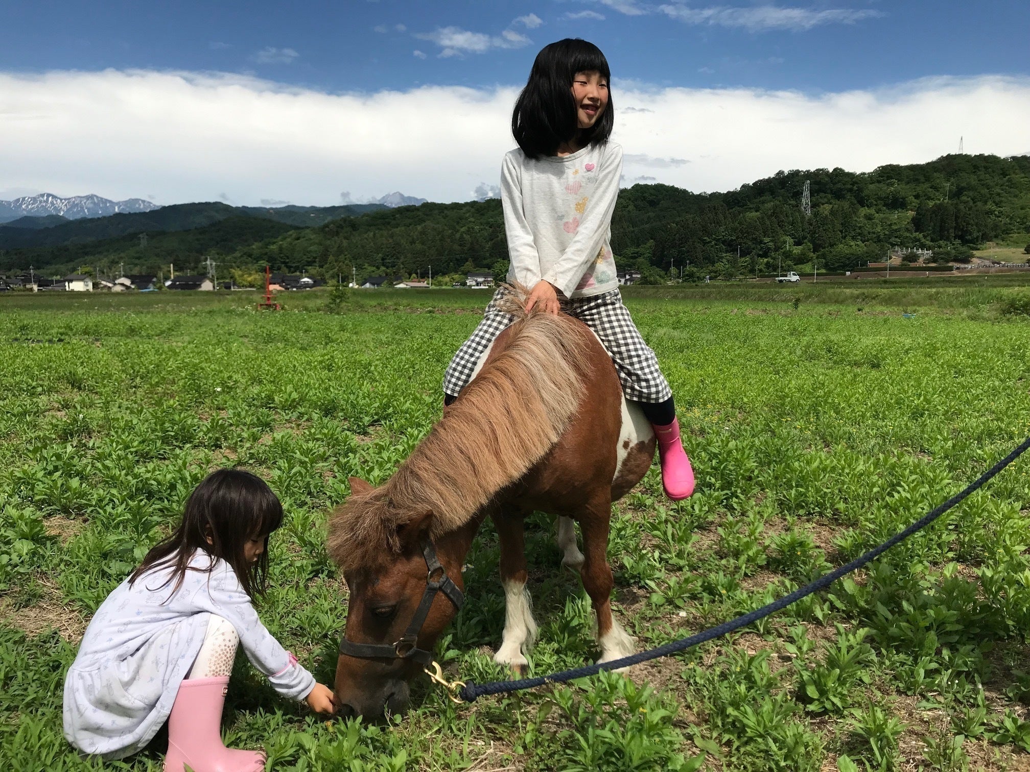 4番目のメイン画像