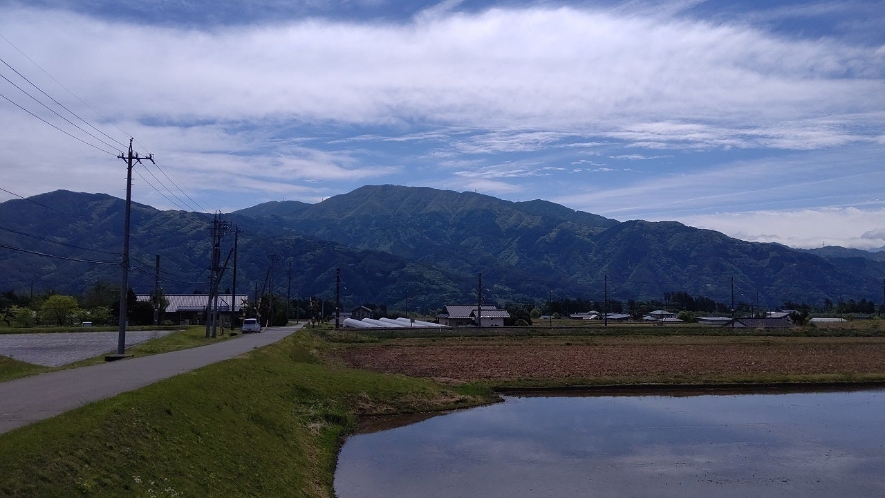 5番目のメイン画像