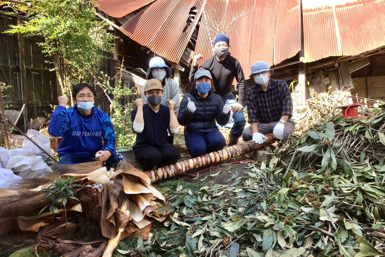 1番目のメイン画像